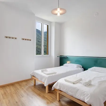 Casa de Férias Workation Castle *