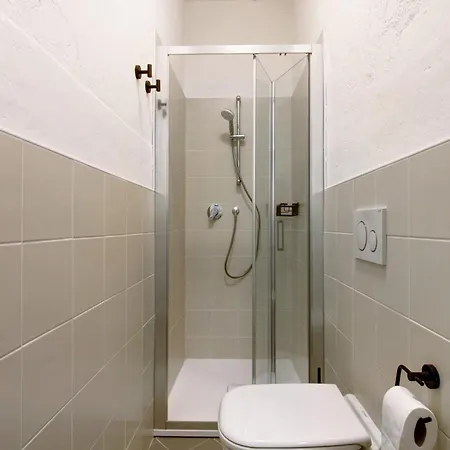 Casa de Férias Workation Castle