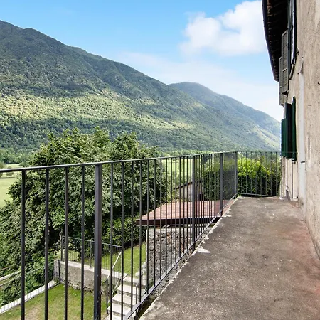 Workation Castle Carlazzo