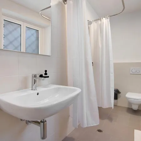 Workation Castle Casa de Férias *