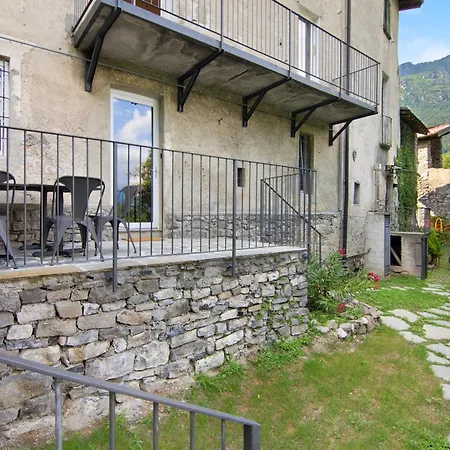 Workation Castle Carlazzo