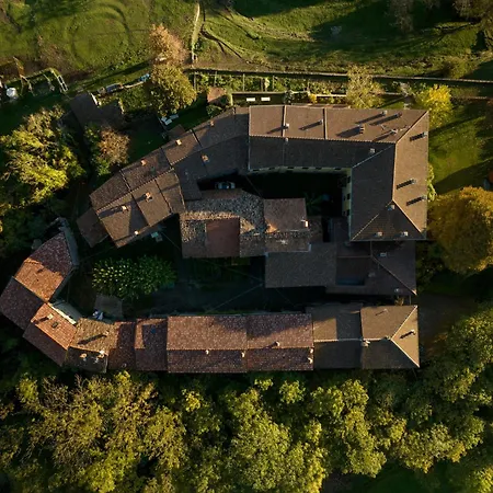 Workation Castle