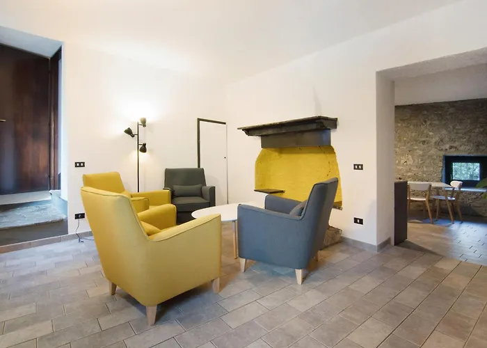 Workation Castle Vakantiehuis *