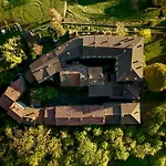 Workation Castle