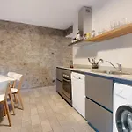 Ferienhaus Workation Castle *