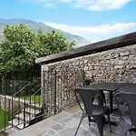 Workation Castle