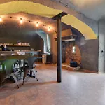 Workation Castle *