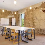 Ferienhaus Workation Castle *